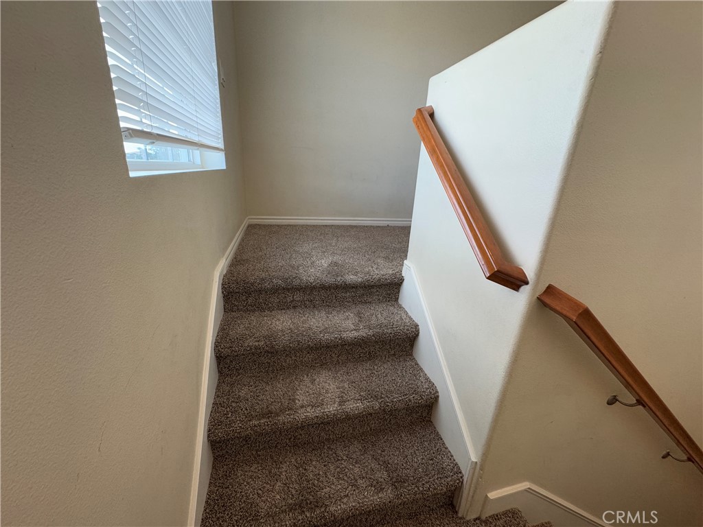 2921 Ladyfern Lane