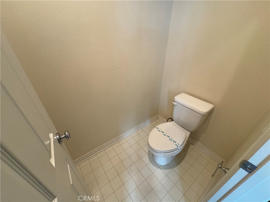2921 Ladyfern Lane