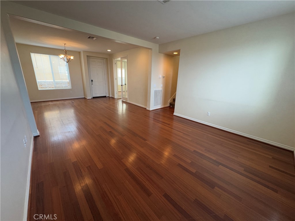 2921 Ladyfern Lane