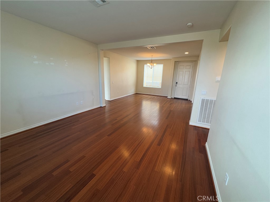 2921 Ladyfern Lane