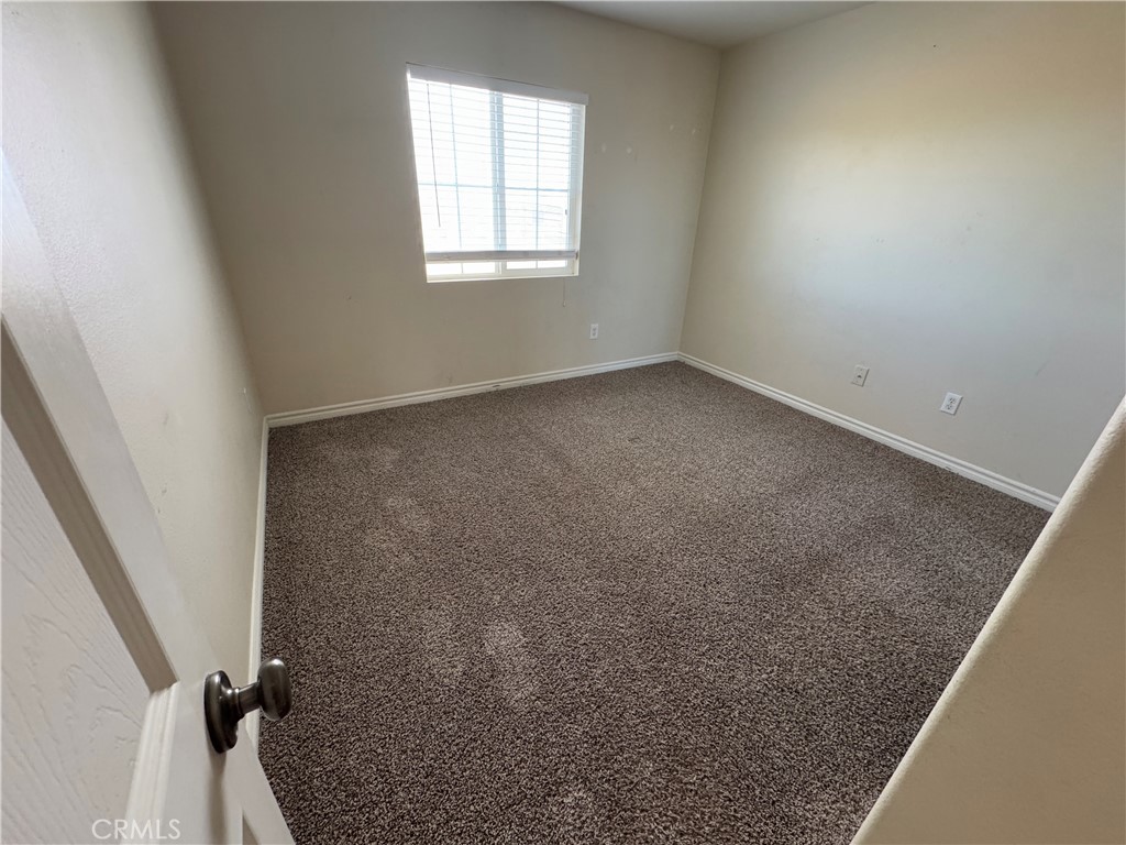 2921 Ladyfern Lane