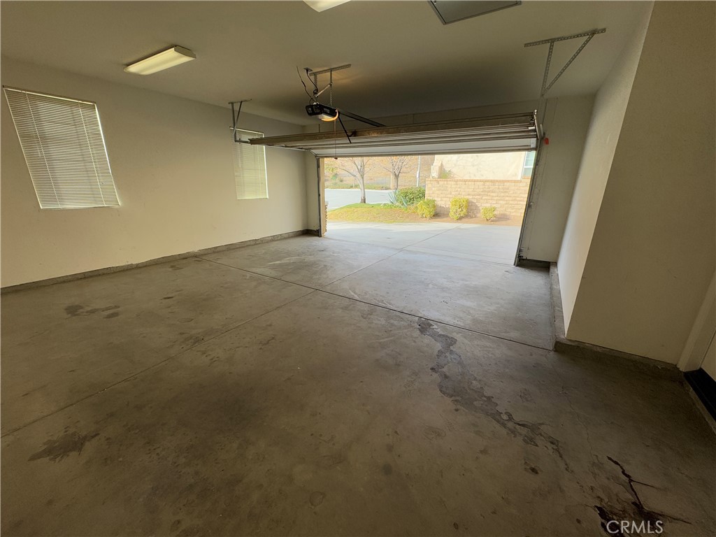 2921 Ladyfern Lane