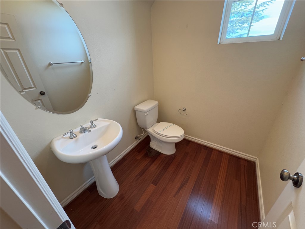 2921 Ladyfern Lane