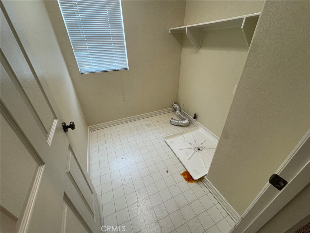 2921 Ladyfern Lane
