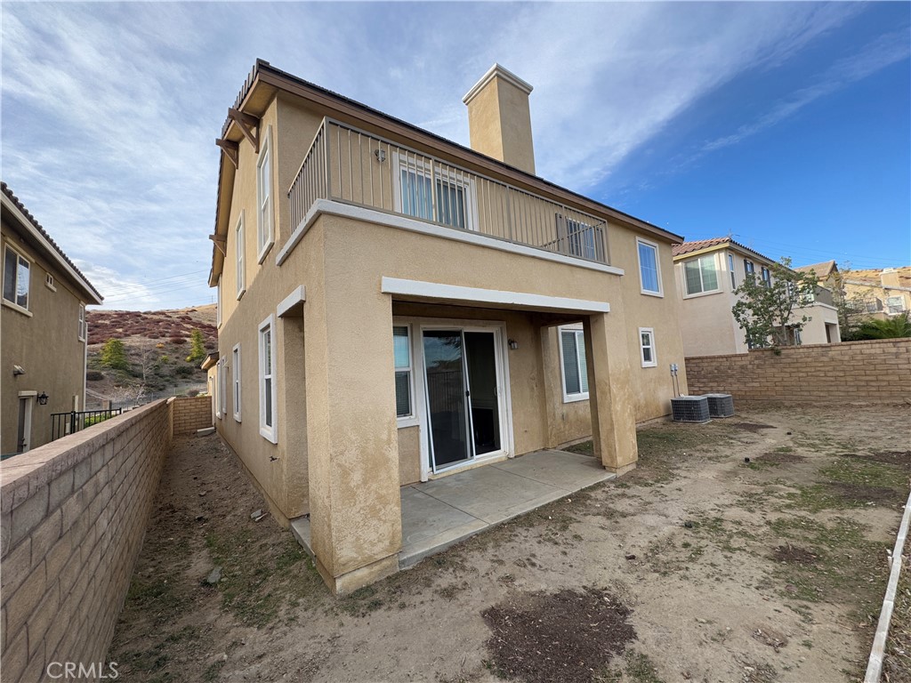 2921 Ladyfern Lane