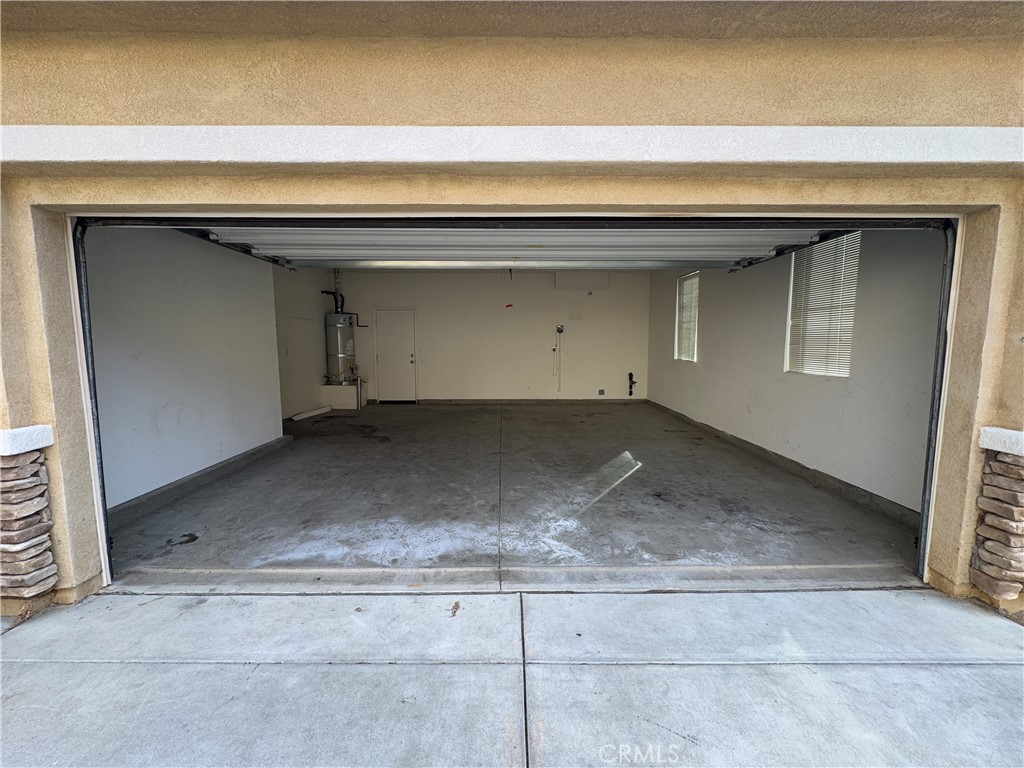 2921 Ladyfern Lane