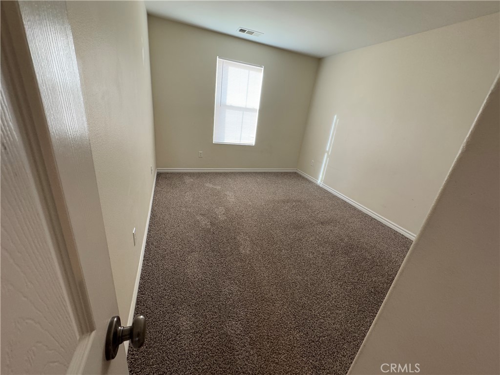2921 Ladyfern Lane