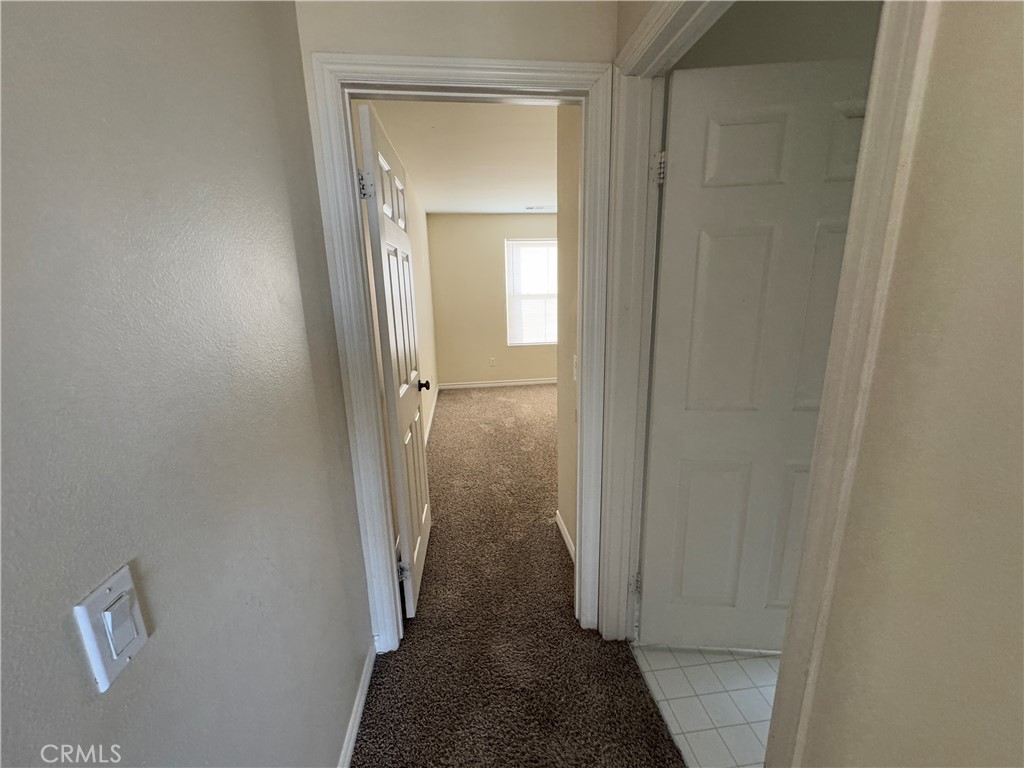 2921 Ladyfern Lane