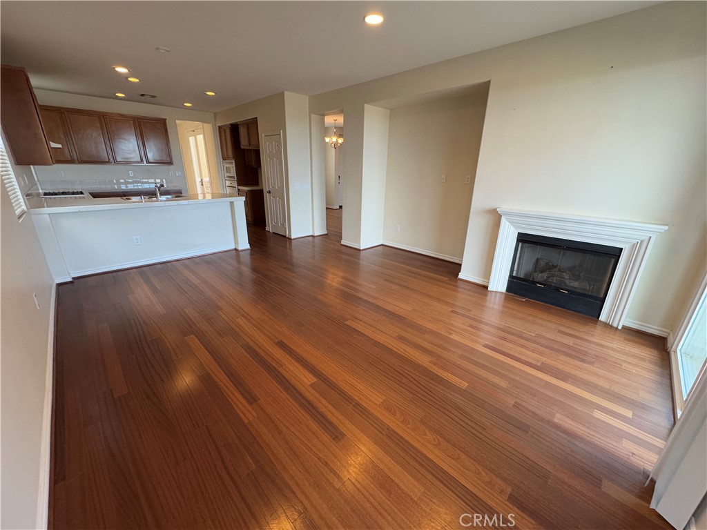 2921 Ladyfern Lane