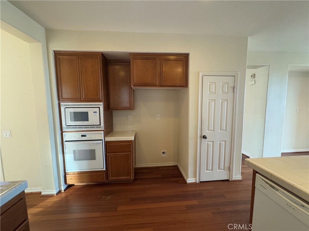 2921 Ladyfern Lane