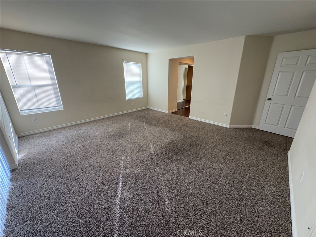2921 Ladyfern Lane