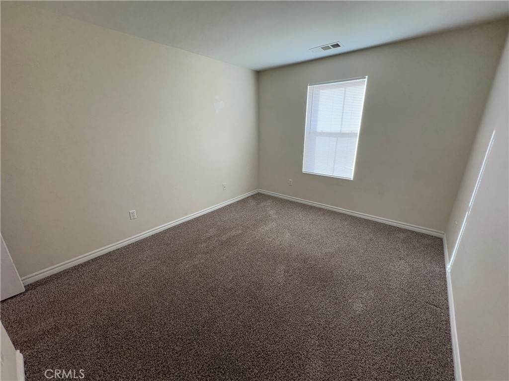 2921 Ladyfern Lane