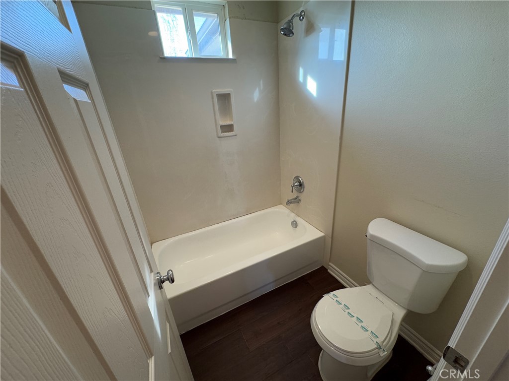 2921 Ladyfern Lane