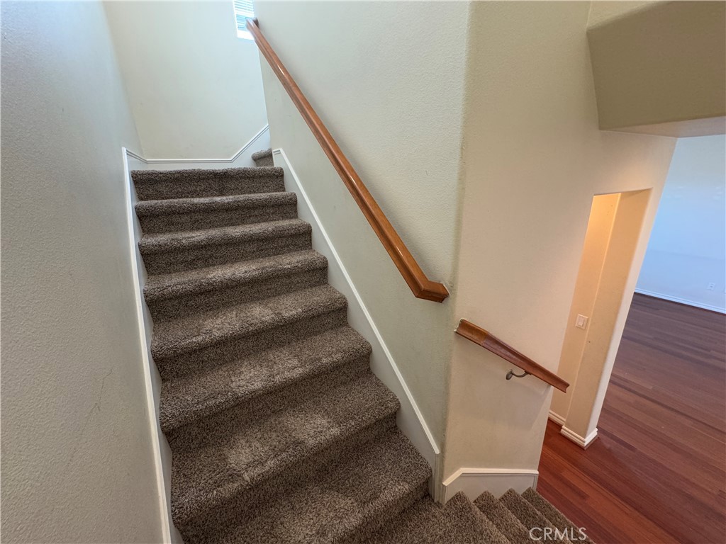 2921 Ladyfern Lane