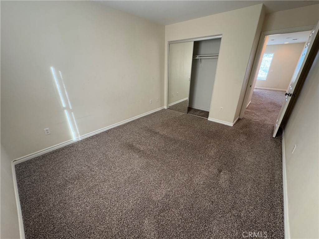 2921 Ladyfern Lane