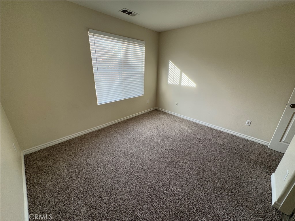 2921 Ladyfern Lane