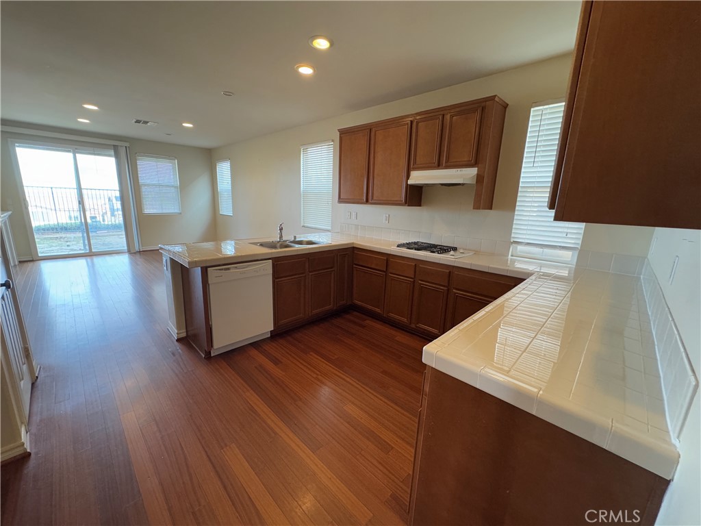 2921 Ladyfern Lane