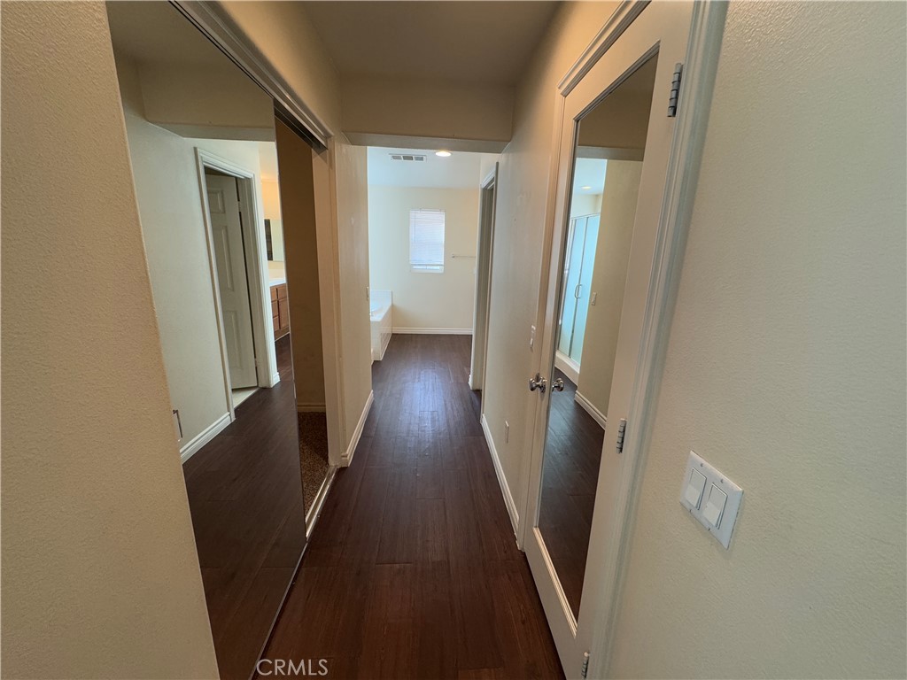 2921 Ladyfern Lane