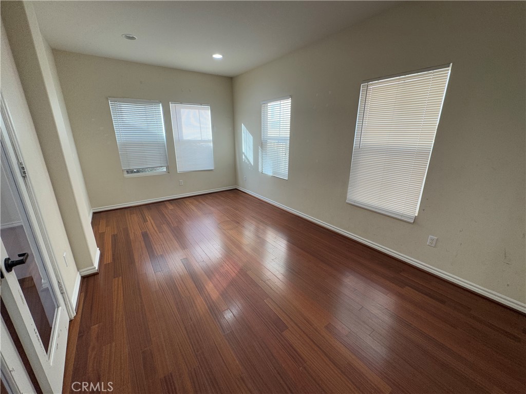 2921 Ladyfern Lane