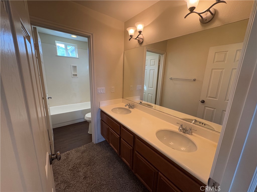 2921 Ladyfern Lane
