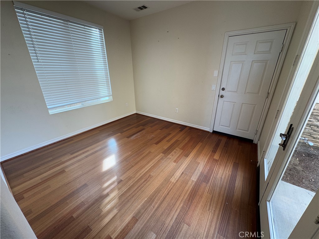 2921 Ladyfern Lane