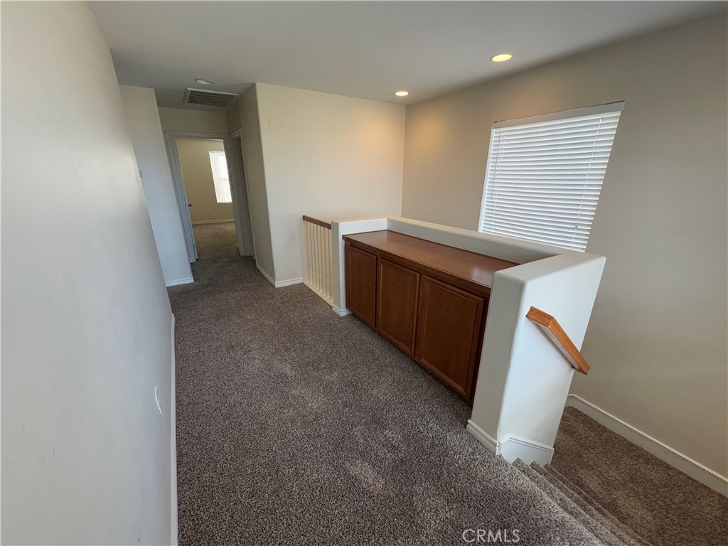 2921 Ladyfern Lane