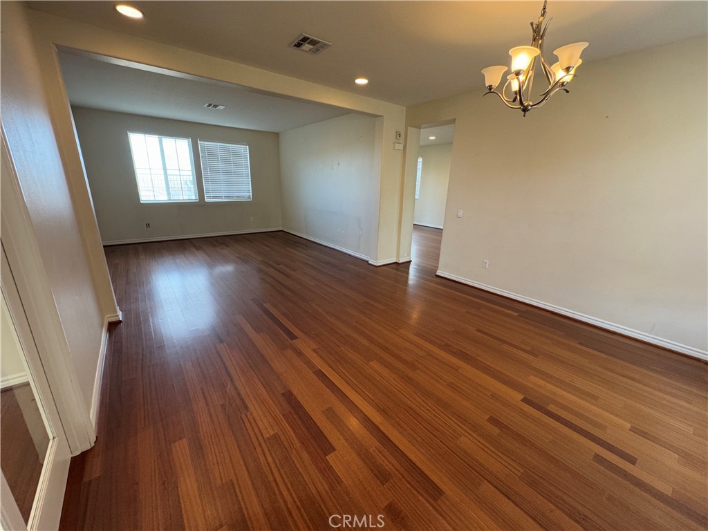 2921 Ladyfern Lane