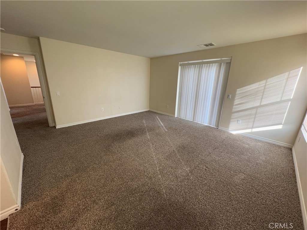 2921 Ladyfern Lane