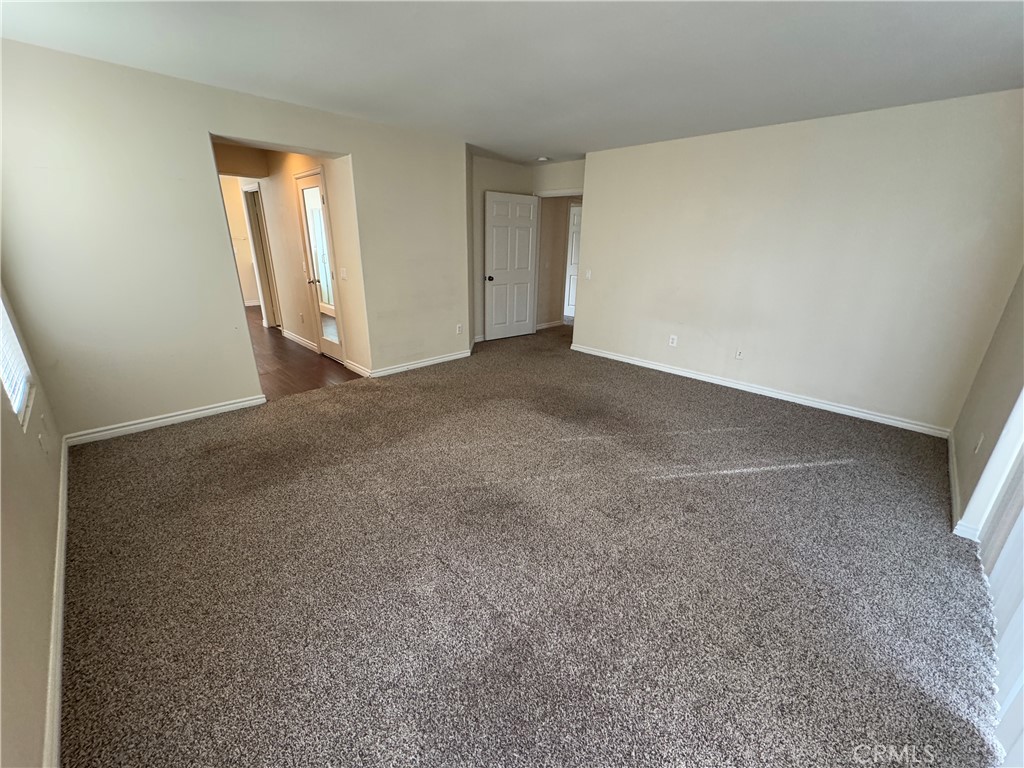 2921 Ladyfern Lane