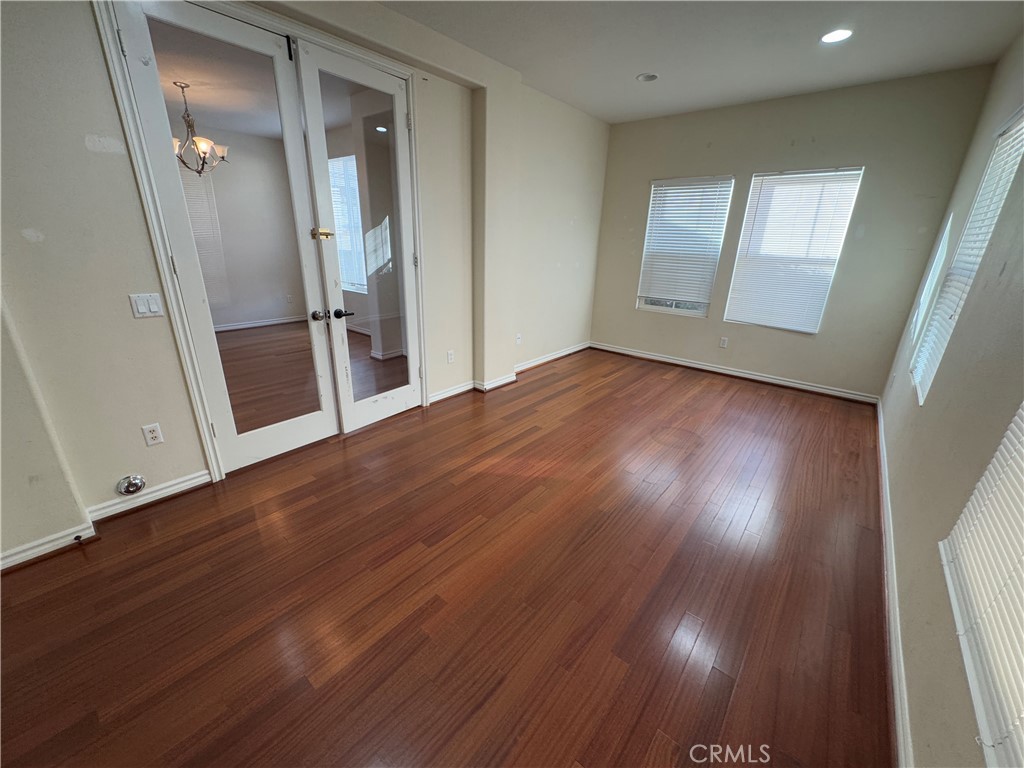 2921 Ladyfern Lane