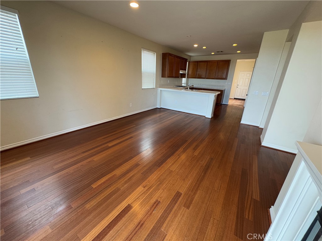 2921 Ladyfern Lane