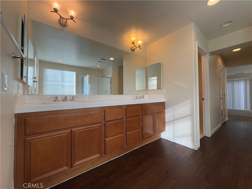 2921 Ladyfern Lane