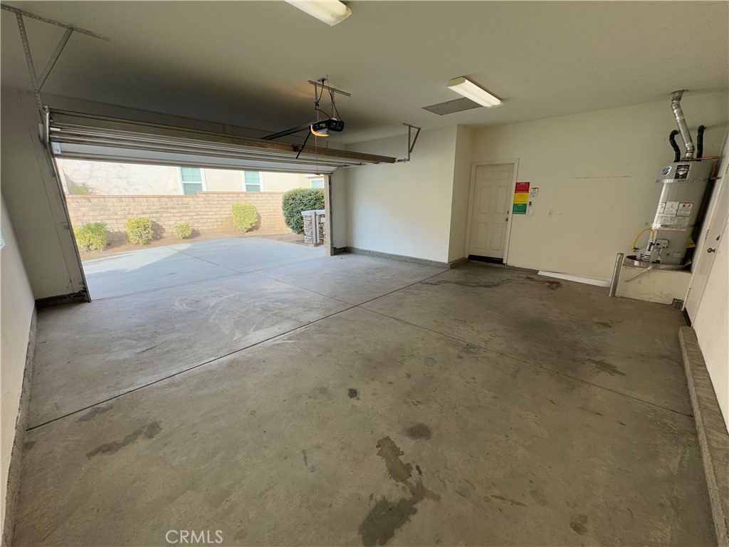 2921 Ladyfern Lane