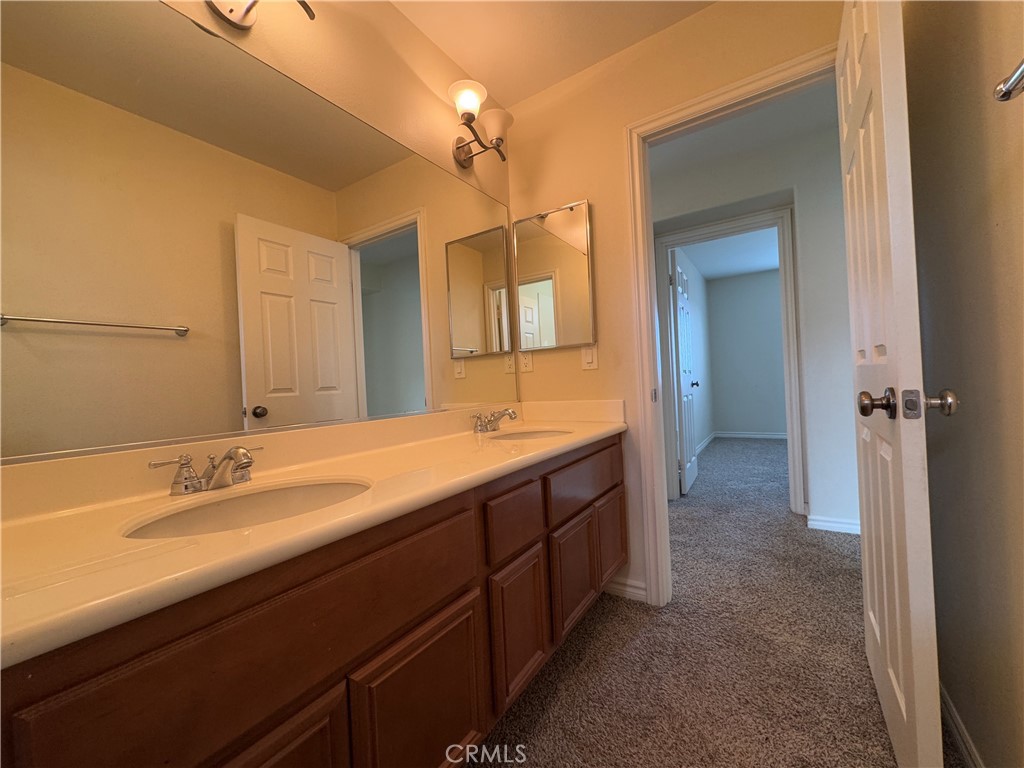 2921 Ladyfern Lane