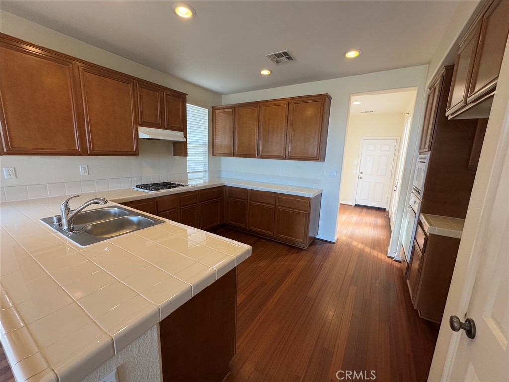 2921 Ladyfern Lane