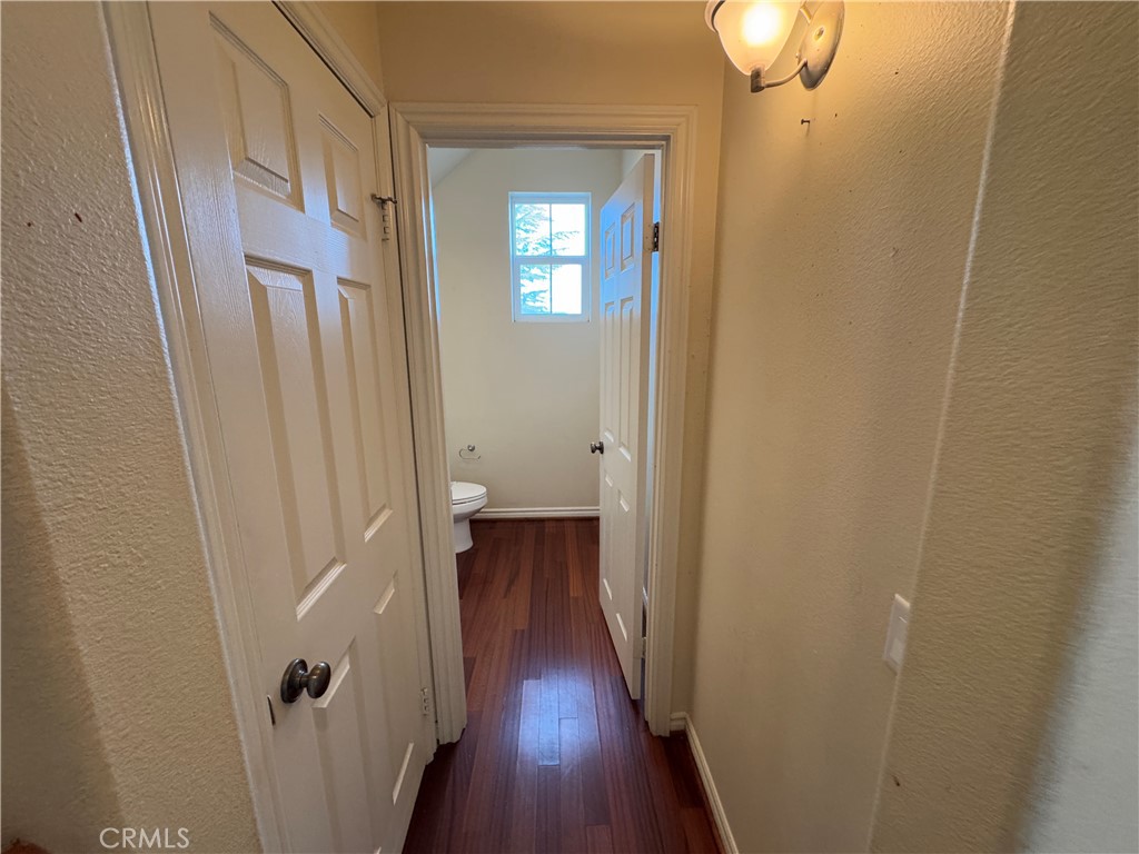 2921 Ladyfern Lane