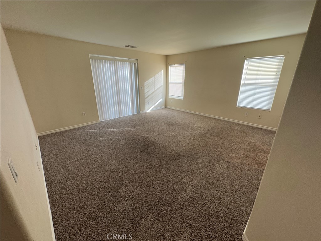 2921 Ladyfern Lane