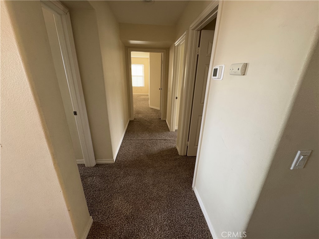 2921 Ladyfern Lane