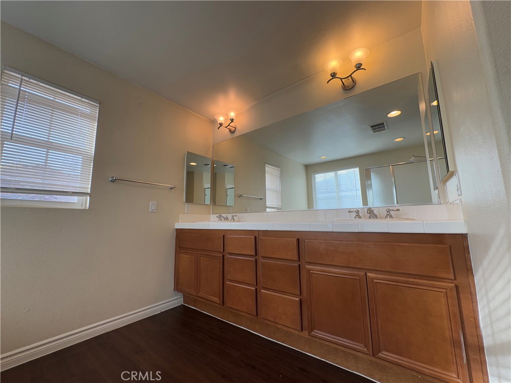 2921 Ladyfern Lane