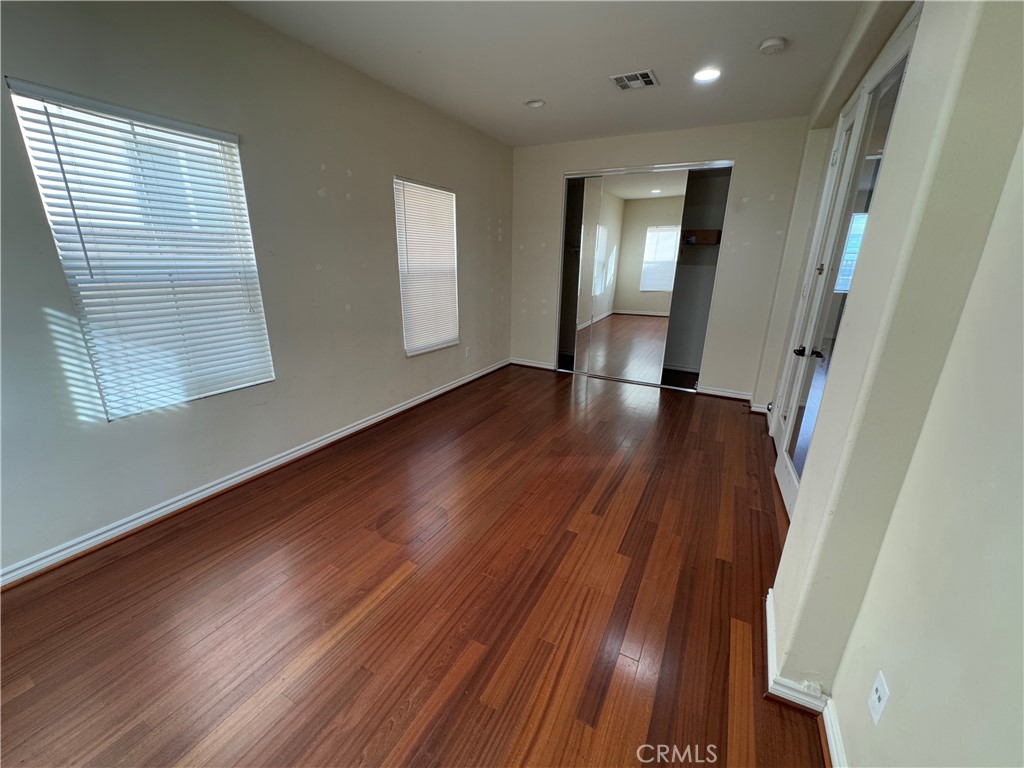 2921 Ladyfern Lane