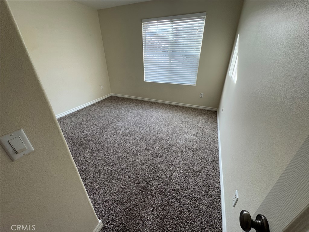 2921 Ladyfern Lane