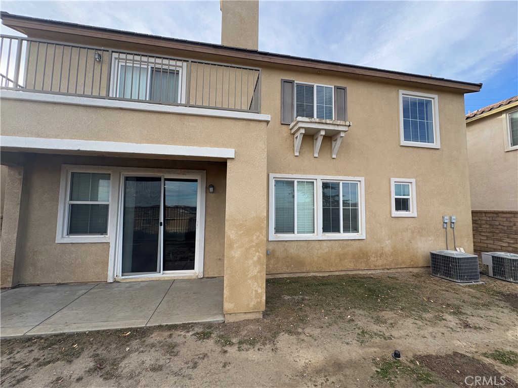 2921 Ladyfern Lane