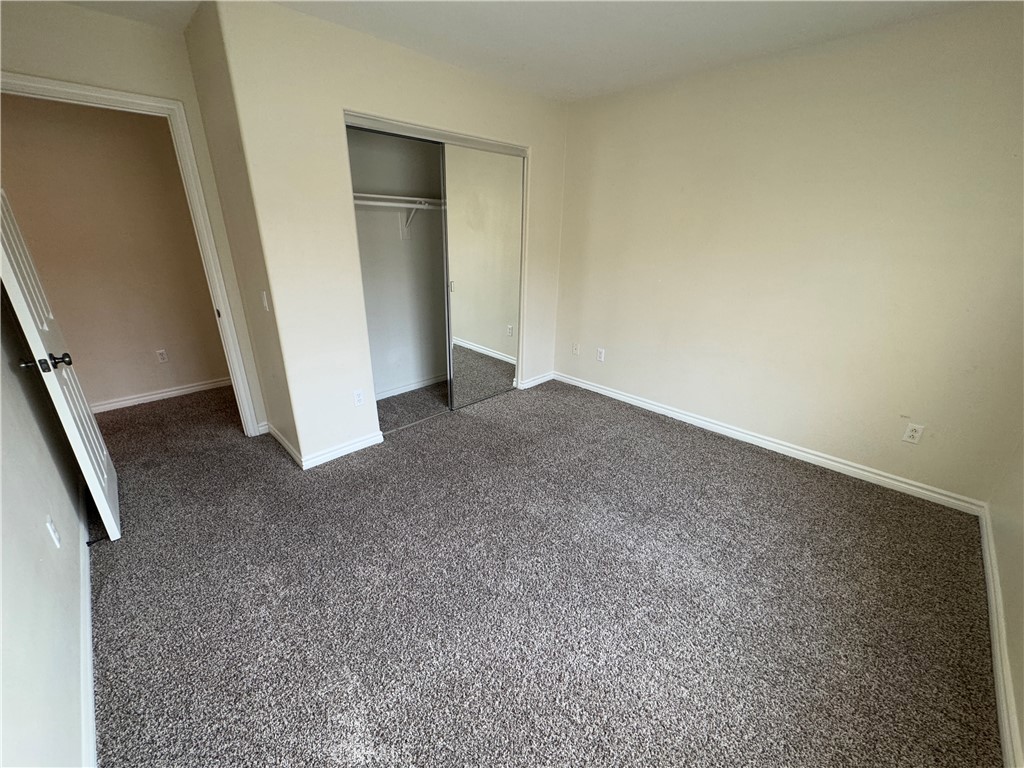 2921 Ladyfern Lane