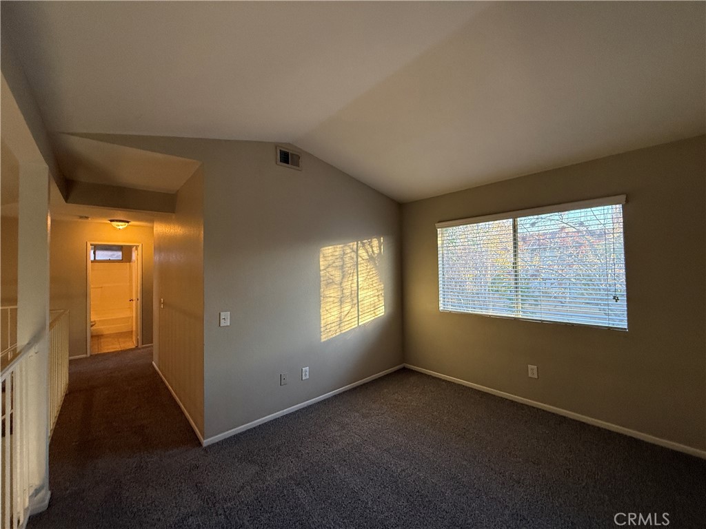 1209 W Morgan Street
