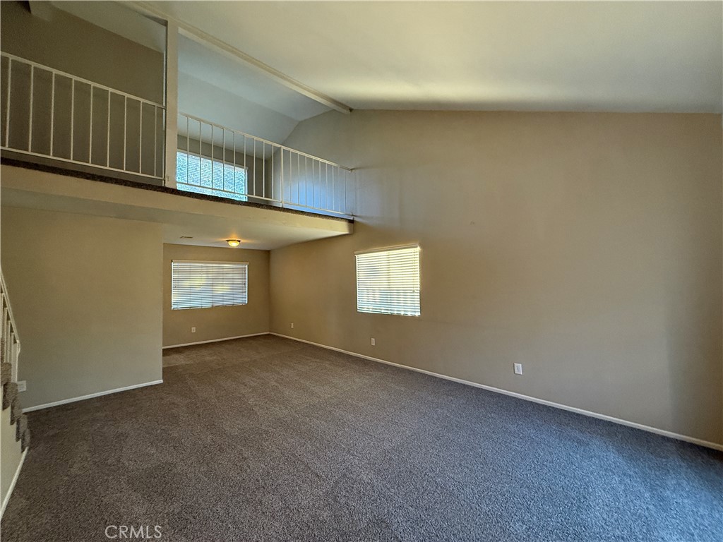 1209 W Morgan Street