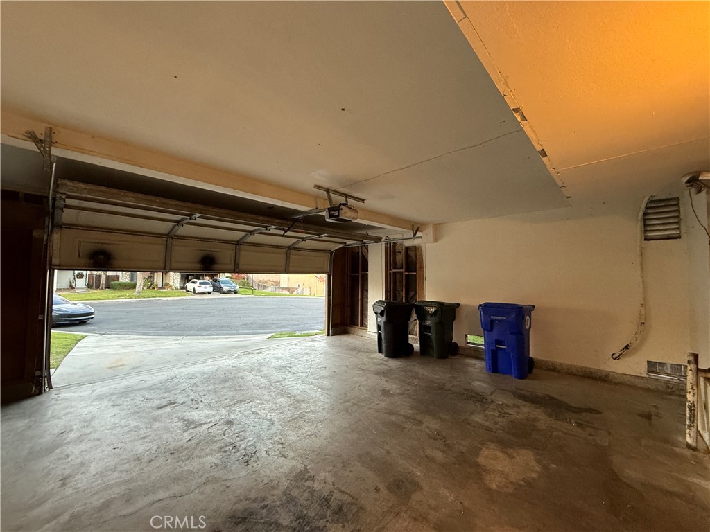 1209 W Morgan Street