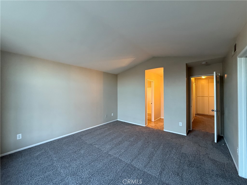 1209 W Morgan Street