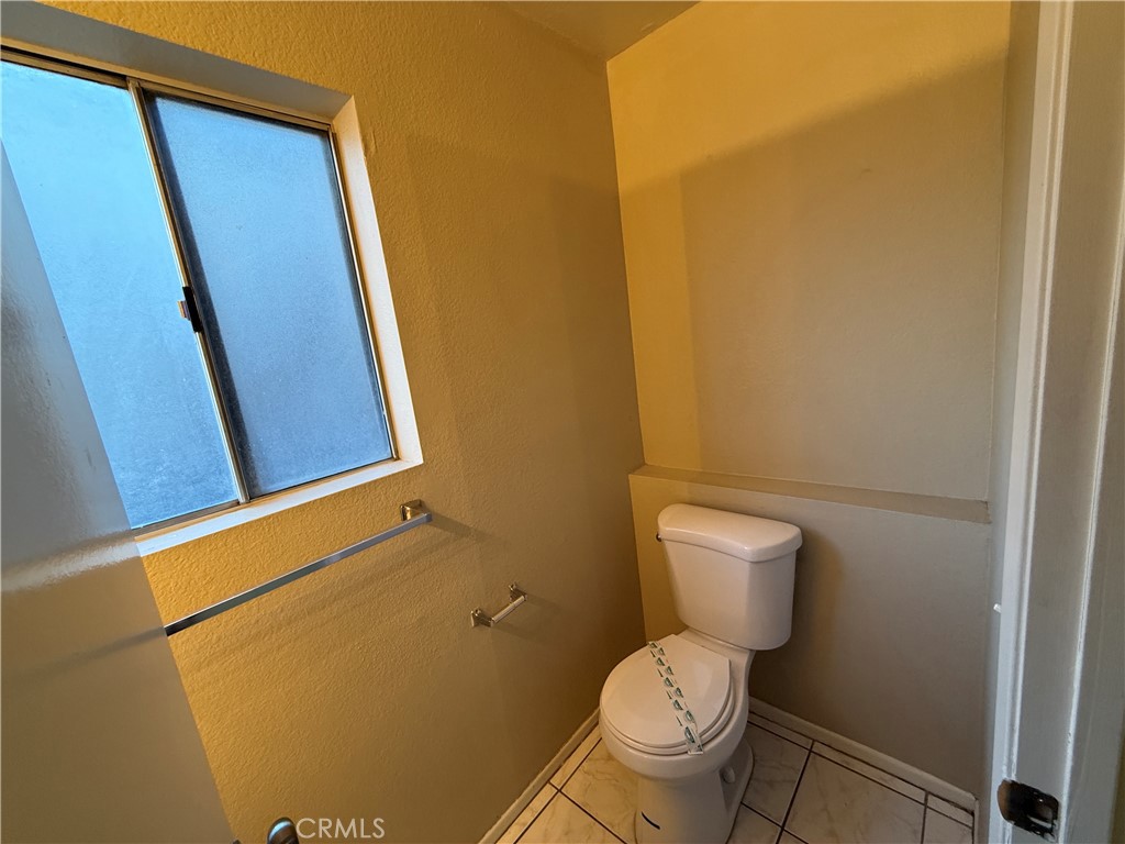 1209 W Morgan Street