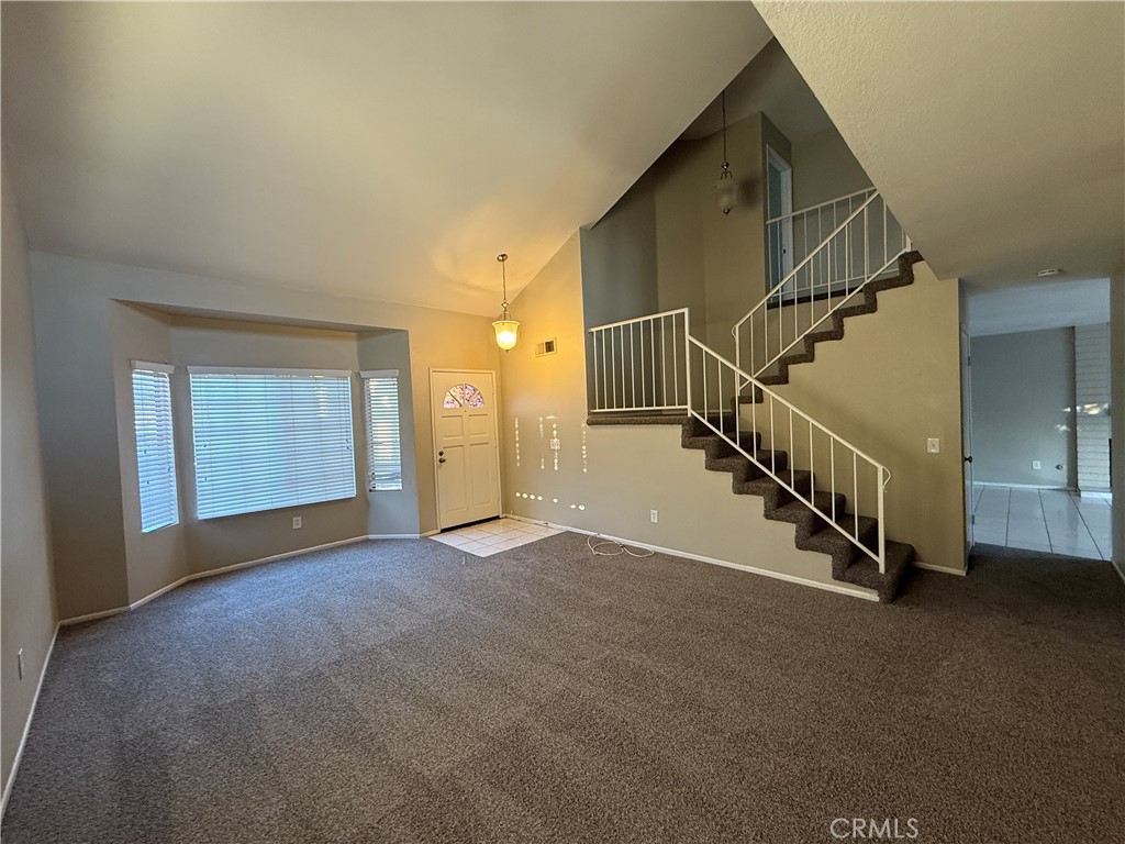1209 W Morgan Street