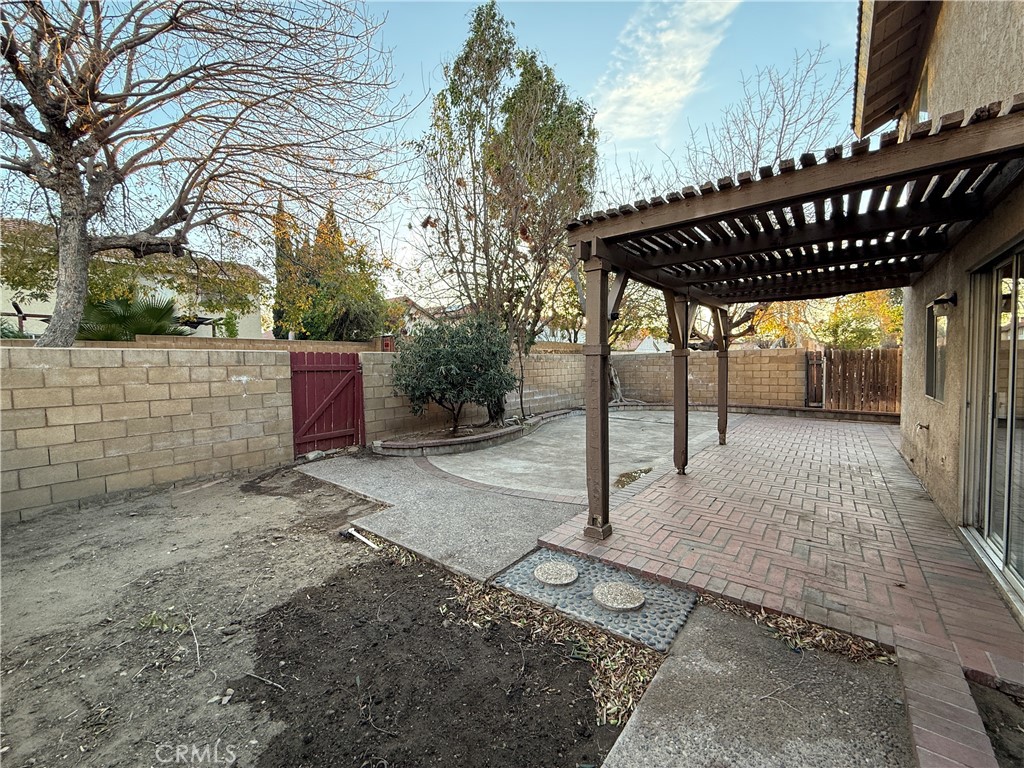 1209 W Morgan Street